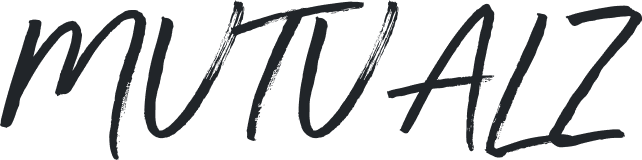 Mutualz