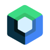 Jetpack Compose