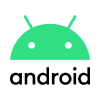 Android SDK