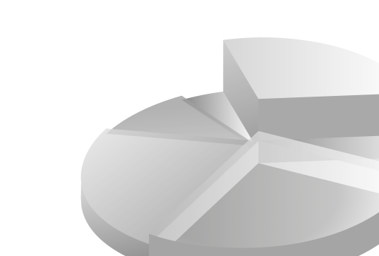 Partnership services